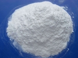 石油工業用纖維素